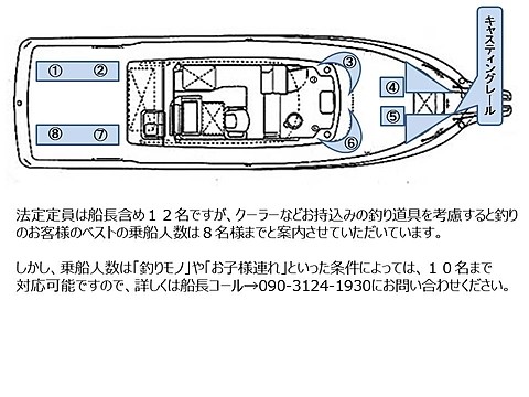 船座席JPG